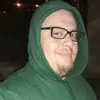 Nico Spinelli - @nicolasspinelli590 - TikTok