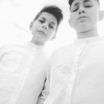 Nicola spinelli - @nicolas_spinelli_72 - Instagram