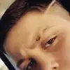 Nicolas_12 - @nicolas_spinelli124 - TikTok