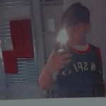 nicolas-_-spinelli - @nicolas_spinelli3 - Instagram