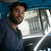 nicolas - @nicolasspinelli - TikTok