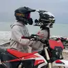 Nicolas - @nicolas_spinelli._ - TikTok