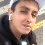 Nicolas Guido Spinelli Sasson - @spinelliniqo_ - Instagram