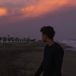 Nicolás Spinelli - @nicospinelli01 - Instagram