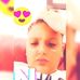 Nicolas Spinelli - Facebook