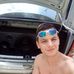 Nicolas Spinelli - Facebook