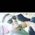 Nicolas Spinelli - Facebook