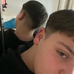 Nicolas_spinelli - @nicolas_spinelli1 - Instagram