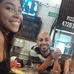 Nicolas Spinelli - Facebook