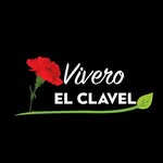 Nicolás Spinelli - @vivero_el_clavel - Instagram