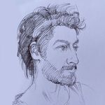 Nicolas Spinelli - @locadenico - Instagram