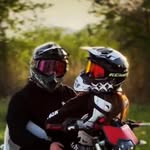 Nicolas Spinelli - @nicolas_spinelli._ - Instagram