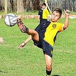 Nicolás Spinelli - @spinelli_nicolas - Instagram