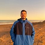 Nicolas Spinelli - @nicospineelli - Instagram