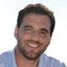Nicolas Spinelli - Facebook
