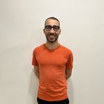 Dott. Nicolas Spinelli - @nicolas.spinelli_ptforhealth - Instagram