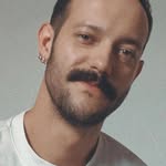 Nicolas Spinelli - @nicolas_spinelli - Instagram