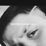 Nicolas Spinelli - @nicolas_spinelli700 - Instagram