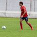 Nicolas Spinelli - Facebook