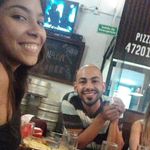 Nicolas Spinelli - @nicospinelli84 - Instagram