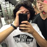 Nicolas Spinelli - @spinelli.nicolas - Instagram