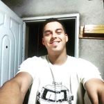 Nicolas Spinelli - @nikospinelli - Instagram