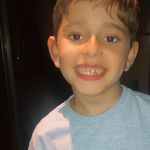 Nicolas spinelli - @nicolasspinelli06 - Instagram