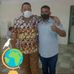 Nicolas Spinelli - Facebook
