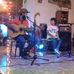 Nicolas Spinelli - Facebook