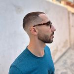 Nicolas Spinelli - @nicolas.spinelli_ - Instagram