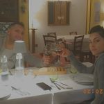 Nicolas spinelli - @spinelli450 - Instagram