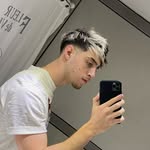 Nicolas Spinelli - @_nicolas_spinelli_ - Instagram