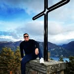 Nicolas Spinelli - @eanspinelli - Instagram