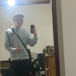Nicolás Spinelli - @nicolasspinelli - Instagram