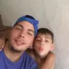 Nicolas Spinelli - @nicolasspinelli3 - TikTok