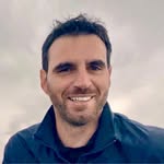 Nicolas Spinelli - @n.spinelli_ - Instagram