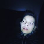 Nicolas Spinelli - @niki_spinelli_06 - Instagram
