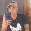 Nicolas Spinelli - @nicolasspinelli18 - TikTok