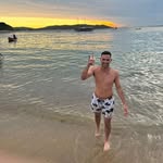 Nicolas Spinelli - @__nicospinelli__ - Instagram