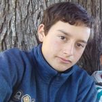 nicolas spinelli - @nicolas_agustin - Instagram