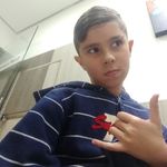 Nicolas Spinelli - @nicolas.spinelli.798 - Instagram