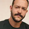 Nicolas Spinelli - @nicolas.spinelli - TikTok