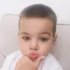 Nicolas Spinelli - @nicolas.spinelli16 - TikTok