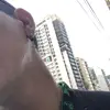 Nicolas Spinelli - @spinellinico__ - TikTok