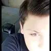 Nicolas_spinelli - @nicolas_spinelli12 - TikTok