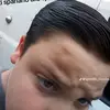 Nicolas Spinelli - @nicolas.spinelli04 - TikTok