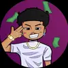 Nicolas_spinelli👑💎 - @nicolas_spinelli5 - TikTok