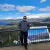 Nicolas Spinelli - @nicolaseanspinelli - TikTok