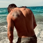 Nicolás Spinelli Lovera - @nicolas.spinelli.lovera - Instagram