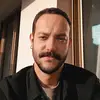 nicolasspinelli01 - @nicolasspinelli01 - TikTok